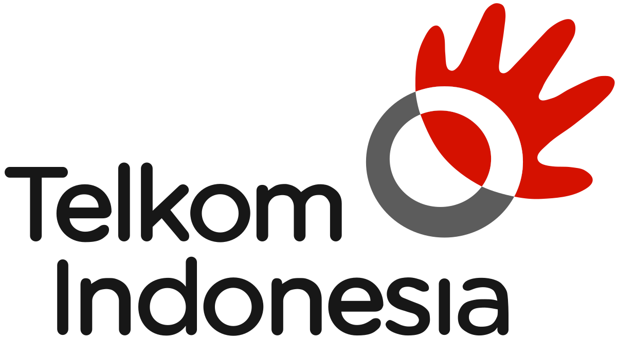 Indosat